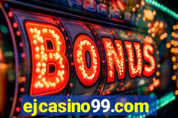 ejcasino99.com