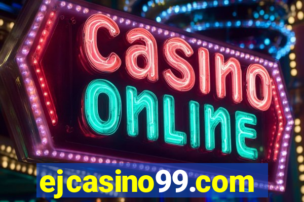 ejcasino99.com