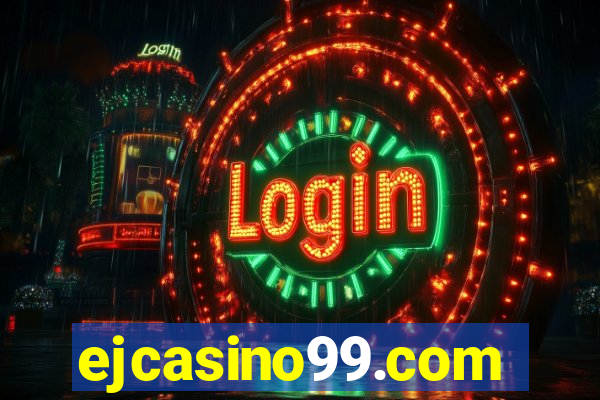 ejcasino99.com