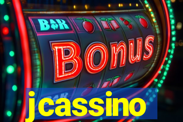 jcassino