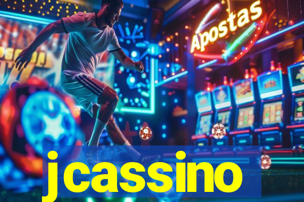 jcassino