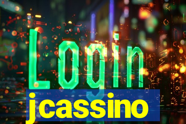 jcassino