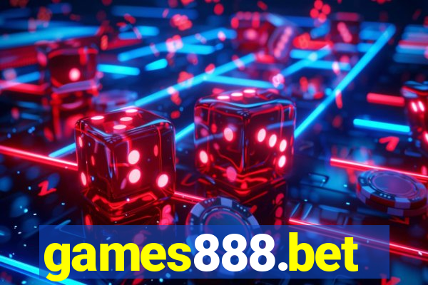 games888.bet