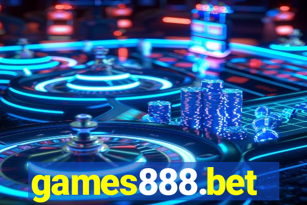 games888.bet