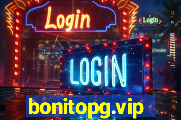 bonitopg.vip