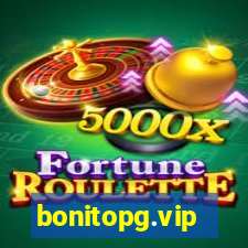 bonitopg.vip