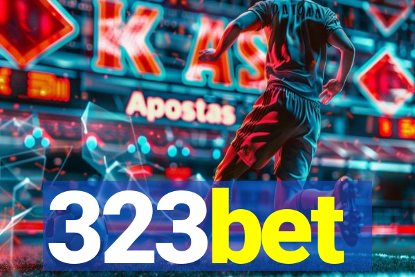 323bet