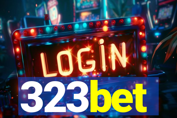 323bet