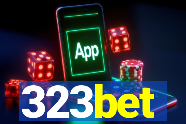 323bet