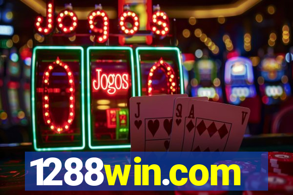 1288win.com