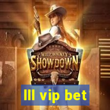 lll vip bet