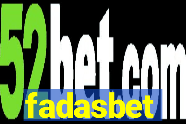 fadasbet