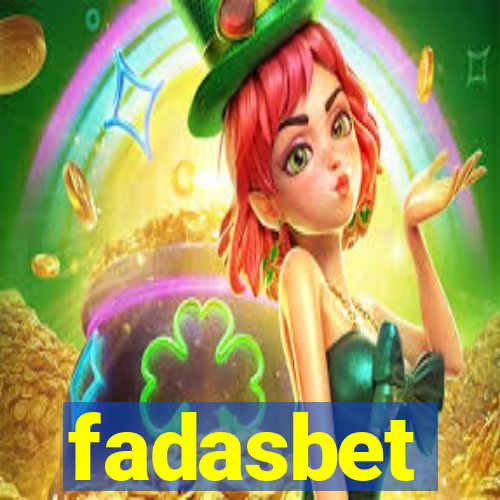 fadasbet