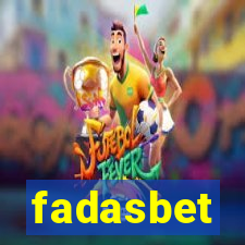 fadasbet