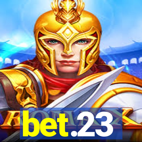 bet.23