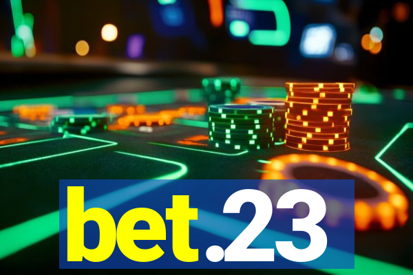 bet.23