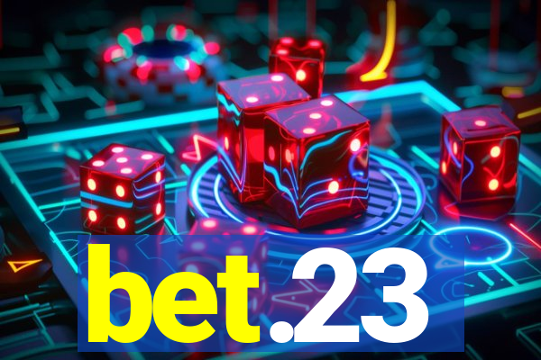 bet.23