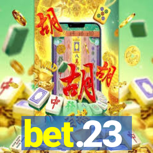 bet.23