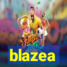 blazea