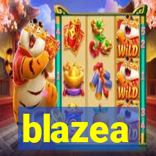 blazea