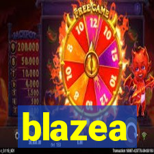 blazea