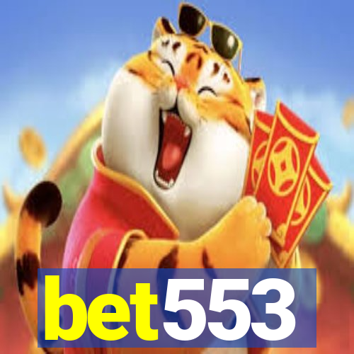 bet553