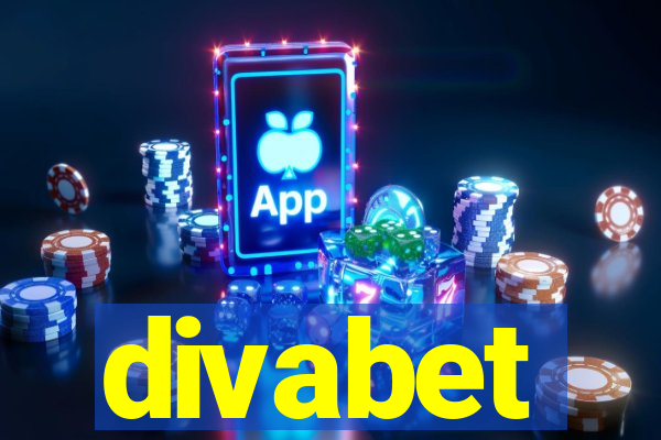 divabet