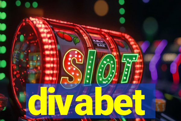 divabet