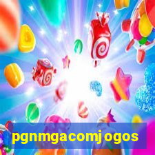 pgnmgacomjogos