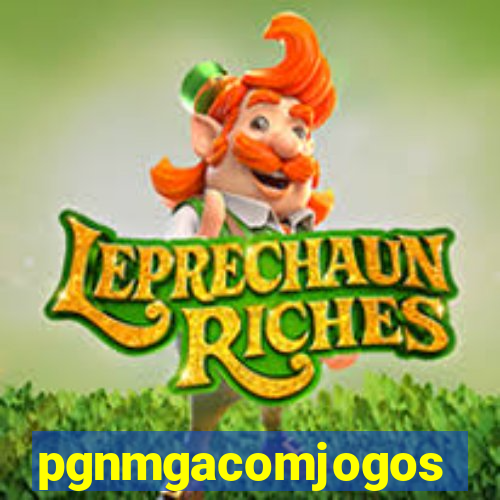 pgnmgacomjogos