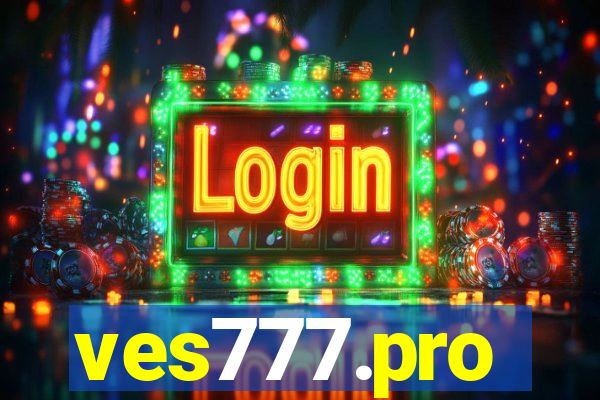 ves777.pro