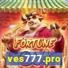 ves777.pro