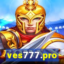 ves777.pro