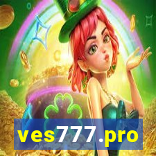 ves777.pro