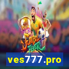 ves777.pro