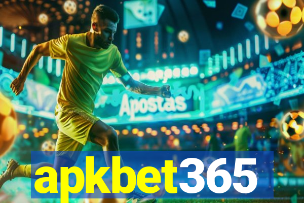 apkbet365