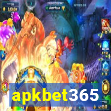 apkbet365