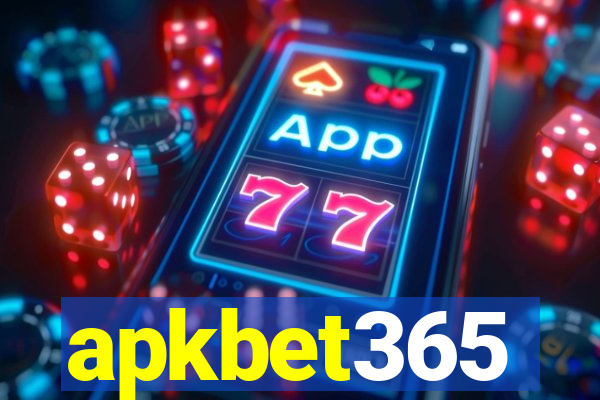 apkbet365