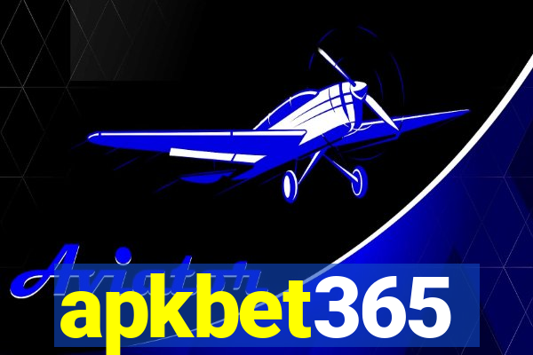 apkbet365