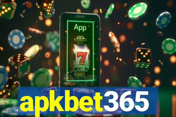 apkbet365