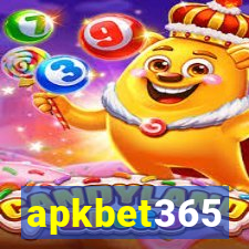 apkbet365