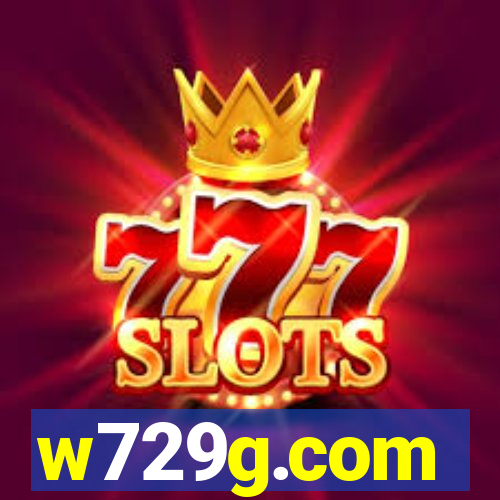 w729g.com