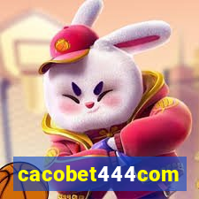 cacobet444com