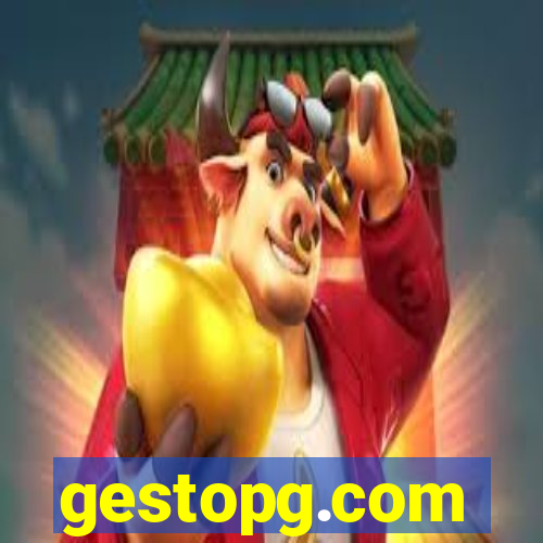 gestopg.com