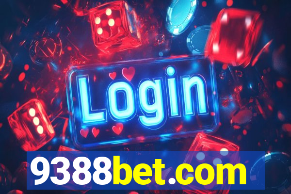 9388bet.com