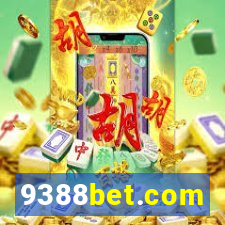 9388bet.com