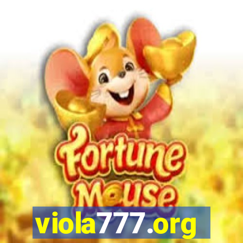 viola777.org