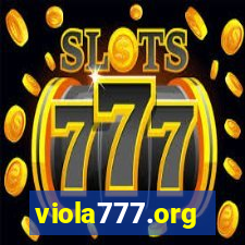 viola777.org