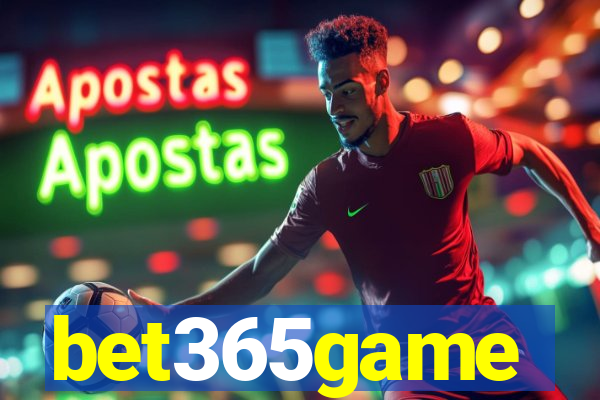 bet365game