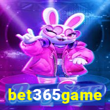 bet365game